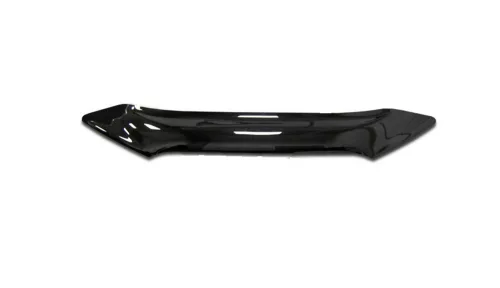 EgriAuto deflector capotă CHEVROLET Captiva 20122018