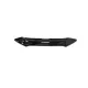 EgriAuto deflector capotă CHEVROLET Captiva 20122018