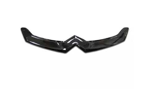 EgriAuto deflector capotă CITROEN C-Crosser 20072012