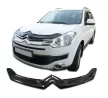EgriAuto deflector capotă CITROEN C-Crosser 20072012