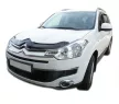 EgriAuto deflector capotă CITROEN C-Crosser 20072012