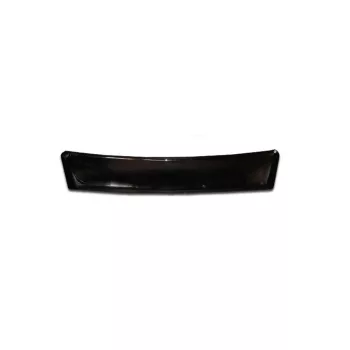 EgriAuto deflector de vânt motorház CITROEN C2 2003-2008