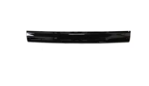 EgriAuto deflector capotă CITROEN Jumper 20062013