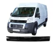 EgriAuto deflector capotă CITROEN Jumper 20062013