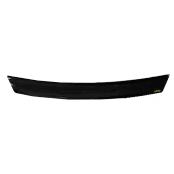   EgriAuto deflector de vânt motorház CITROEN Berlingo 2008-2018