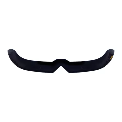 EgriAuto deflector capotă CITROEN C3 Aircross 2017-2024