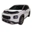 EgriAuto deflector capotă CITROEN C3 Aircross 2017-2024
