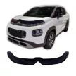 EgriAuto deflector capotă CITROEN C3 Aircross 2017-2024