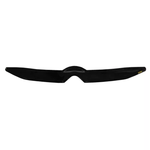 EgriAuto deflector capotă CITROEN C4 2010-2018