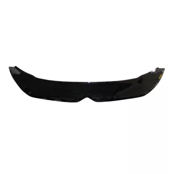   EgriAuto deflector de vânt motorház CITROEN C4 Aircross 2012-2017