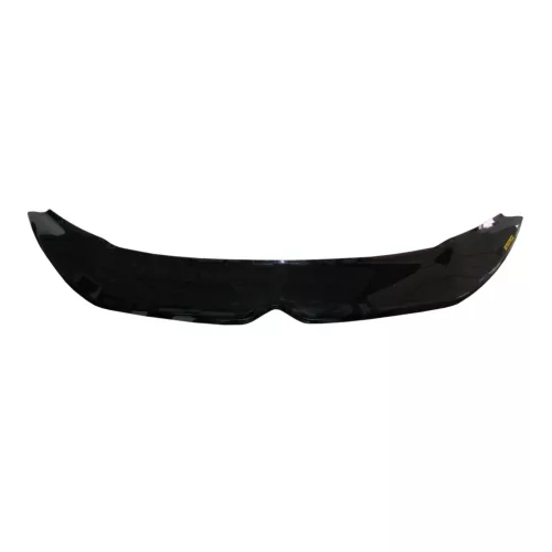 EgriAuto deflector capotă CITROEN C4 Aircross 2012-2017