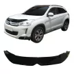 EgriAuto deflector capotă CITROEN C4 Aircross 2012-2017