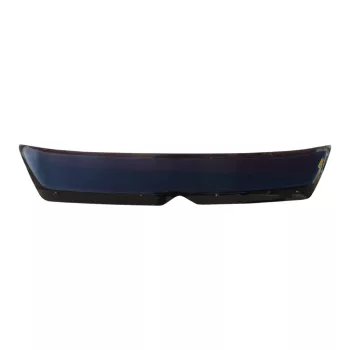   EgriAuto deflector capotă CITROEN C4 Picasso 2013-2019/Grand Picasso 2013-2021