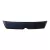EgriAuto deflector capotă CITROEN C4 Picasso 2013-2019/Grand Picasso 2013-2021