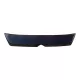 EgriAuto deflector capotă CITROEN C4 Picasso 2013-2019/Grand Picasso 2013-2021