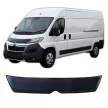 EgriAuto deflector capotă CITROEN C4 Picasso 2013-2019/Grand Picasso 2013-2021