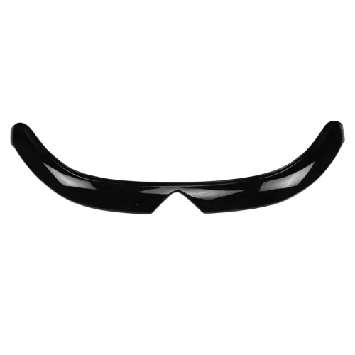 EgriAuto deflector capotă CITROEN C5 AirCross 2017-up