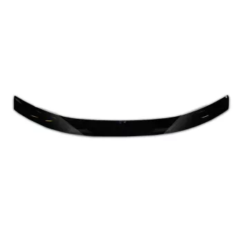   EgriAuto deflector de vânt motorház Dacia Duster 20102017