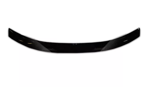 EgriAuto deflector capotă DACIA Duster 20102017