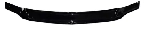 EgriAuto deflector capotă DACIA Logan 2006-2009