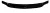 EgriAuto deflector capotă DACIA Logan 2006-2009