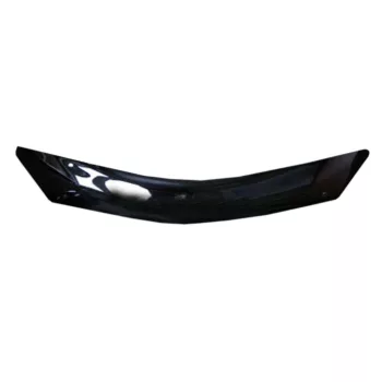   EgriAuto deflector de vânt motorház Dacia Sandero 2010-2014