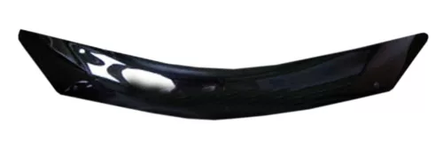 EgriAuto deflector capotă DACIA Sandero 2010-2014