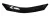 EgriAuto deflector capotă DACIA Sandero 2010-2014