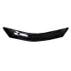 EgriAuto deflector capotă DACIA Sandero 2010-2014
