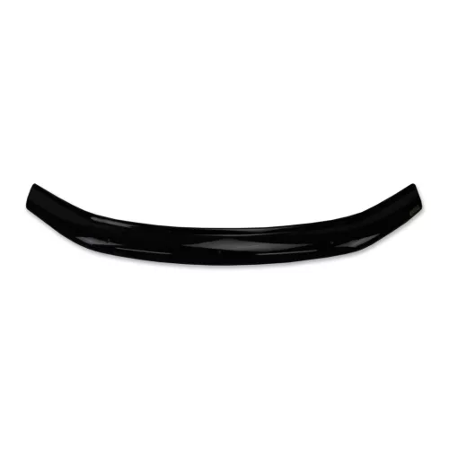 EgriAuto deflector capotă DACIA Sandero Stepway 2012-2020