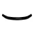 EgriAuto deflector capotă DACIA Sandero Stepway 2012-2020