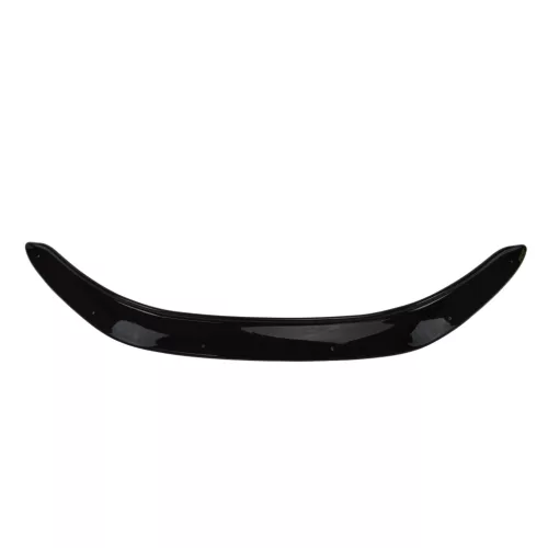 EgriAuto deflector capotă DACIA Sandero Stepway 5D 3 2020-up
