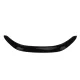 EgriAuto deflector capotă DACIA Sandero Stepway 5D 3 2020-up