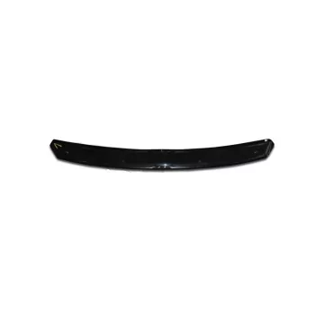   EgriAuto deflector de vânt motorház DODGE Caliber 2006-2011