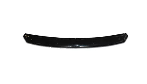 EgriAuto deflector capotă DODGE Caliber 2006-2011