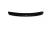 EgriAuto deflector capotă DODGE Caliber 2006-2011