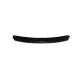 EgriAuto deflector capotă DODGE Caliber 2006-2011