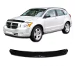 EgriAuto deflector capotă DODGE Caliber 2006-2011