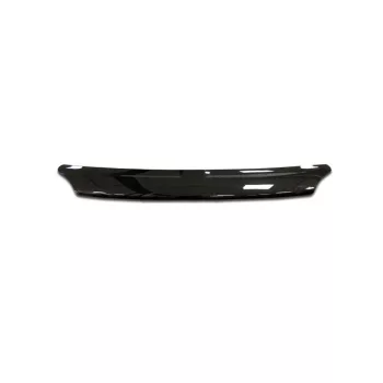 EgriAuto deflector de vânt motorház FIAT 500 2008up