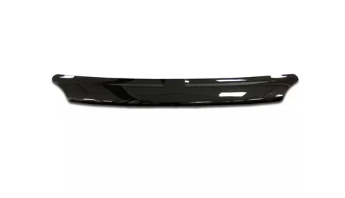 EgriAuto deflector capotă FIAT 500 2008up