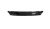 EgriAuto deflector capotă FIAT 500 2008up