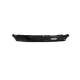 EgriAuto deflector capotă FIAT 500 2008up