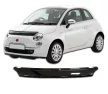 EgriAuto deflector capotă FIAT 500 2008up