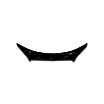 EgriAuto deflector de vânt motorház FIAT Doblo 20052010