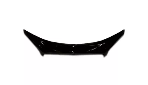 EgriAuto deflector capotă FIAT Doblo 20052010