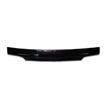 EgriAuto deflector de vânt motorház FIAT Ducato 20022006