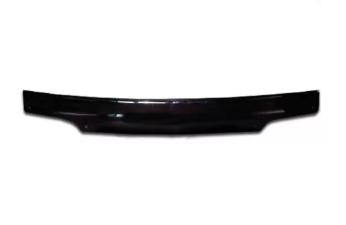 EgriAuto deflector capotă FIAT Ducato 20022006