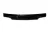 EgriAuto deflector capotă FIAT Ducato 20022006