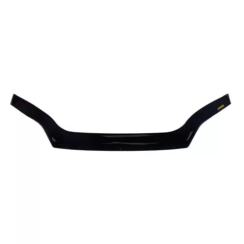 EgriAuto deflector capotă CITROEN Relay 2014–up