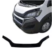 EgriAuto deflector capotă CITROEN Relay 2014–up